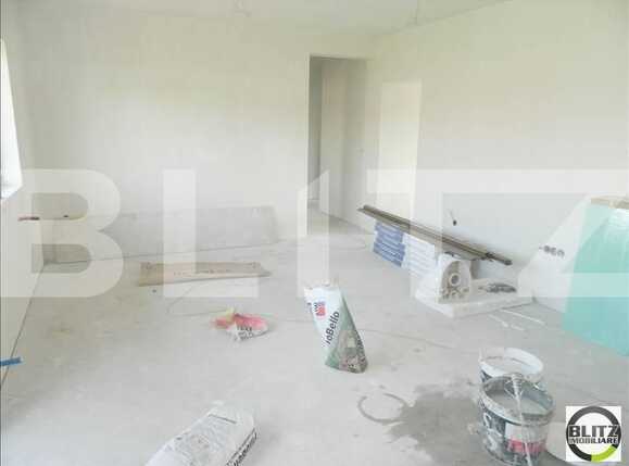 Apartament de vânzare 4 camere Floreşti - 9465AV | BLITZ Cluj-Napoca | Poza3