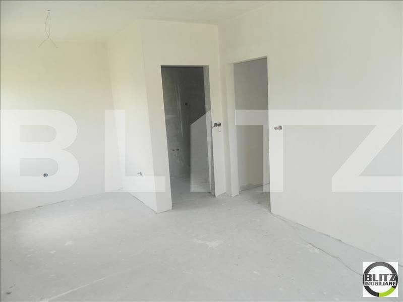 Apartament de vânzare 4 camere Floreşti - 9465AV | BLITZ Cluj-Napoca | Poza4