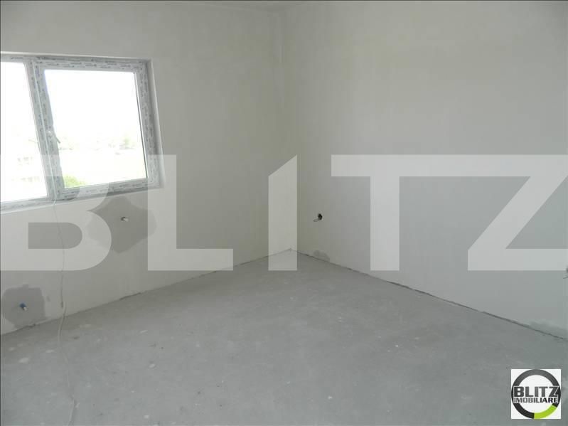 Apartament de vânzare 4 camere Floreşti - 9465AV | BLITZ Cluj-Napoca | Poza6