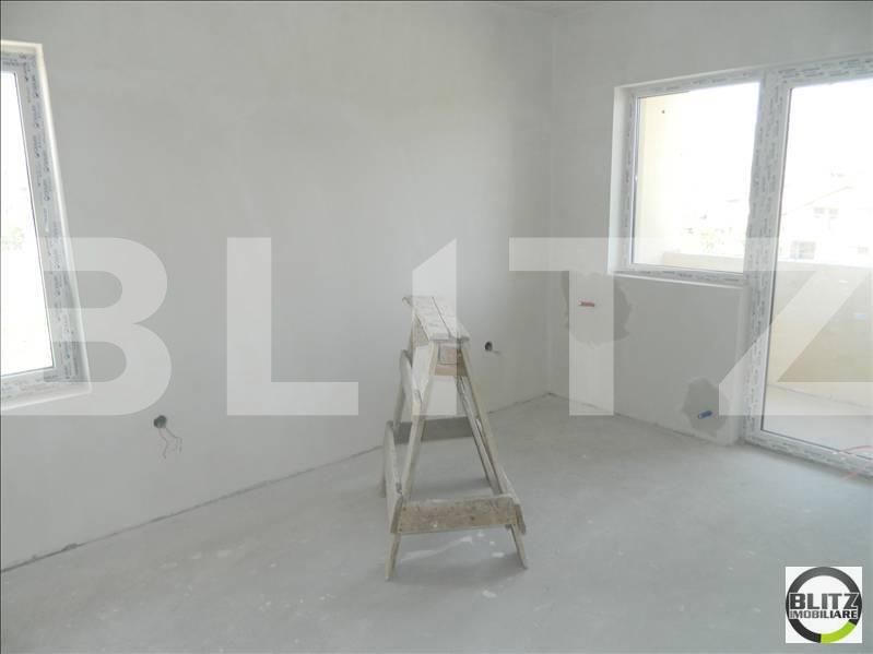 Apartament de vânzare 4 camere Floreşti - 9465AV | BLITZ Cluj-Napoca | Poza5