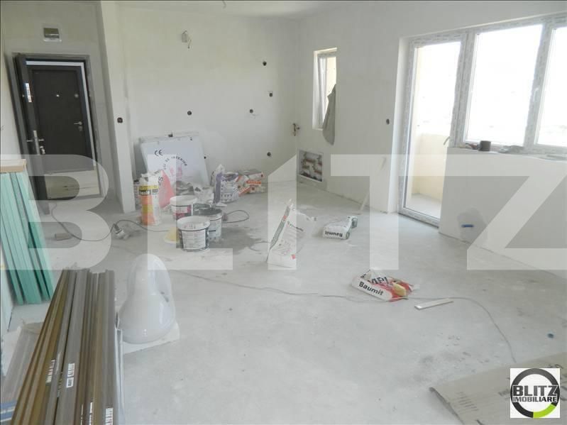 Apartament de vânzare 4 camere Floreşti - 9465AV | BLITZ Cluj-Napoca | Poza2