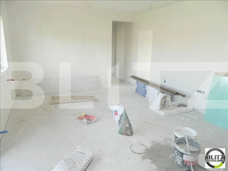 Apartament de vânzare 4 camere Floreşti - 9465AV | BLITZ Cluj-Napoca | Poza3
