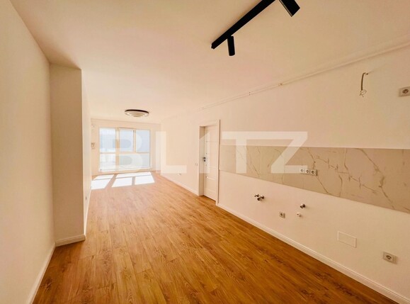 Apartament de vânzare 3 camere Manastur - 94655AV | BLITZ Cluj-Napoca | Poza1