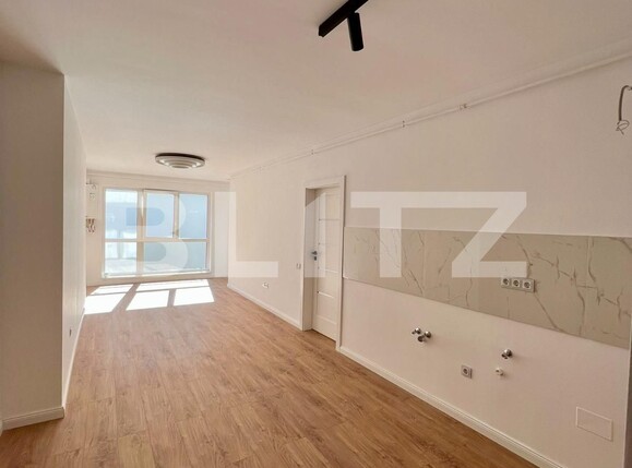 Apartament de vânzare 3 camere Manastur - 94655AV | BLITZ Cluj-Napoca | Poza3