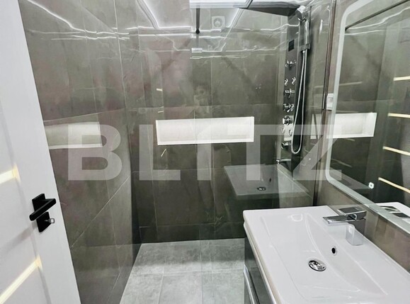 Apartament de vânzare 3 camere Manastur - 94655AV | BLITZ Cluj-Napoca | Poza7