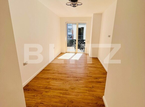 Apartament de vânzare 3 camere Manastur - 94655AV | BLITZ Cluj-Napoca | Poza4