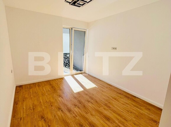Apartament de vânzare 3 camere Manastur - 94655AV | BLITZ Cluj-Napoca | Poza5