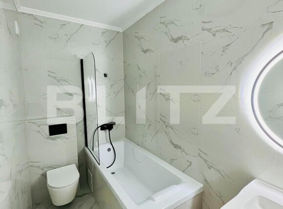 Apartament de vânzare 3 camere Manastur - 94655AV | BLITZ Cluj-Napoca | Poza9