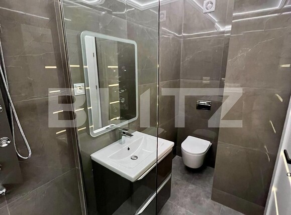 Apartament de vânzare 3 camere Manastur - 94655AV | BLITZ Cluj-Napoca | Poza8