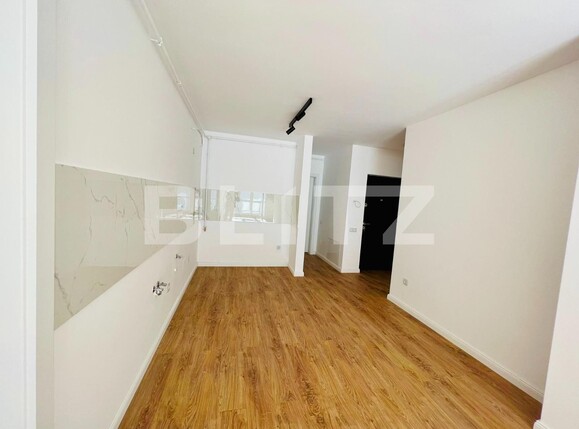 Apartament de vânzare 3 camere Manastur - 94655AV | BLITZ Cluj-Napoca | Poza6