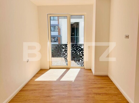 Apartament de vânzare 3 camere Manastur - 94655AV | BLITZ Cluj-Napoca | Poza2