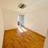 Apartament de vânzare 3 camere Manastur - 94655AV - Poza 1 din 9 | BLITZ Cluj-Napoca | Poza5