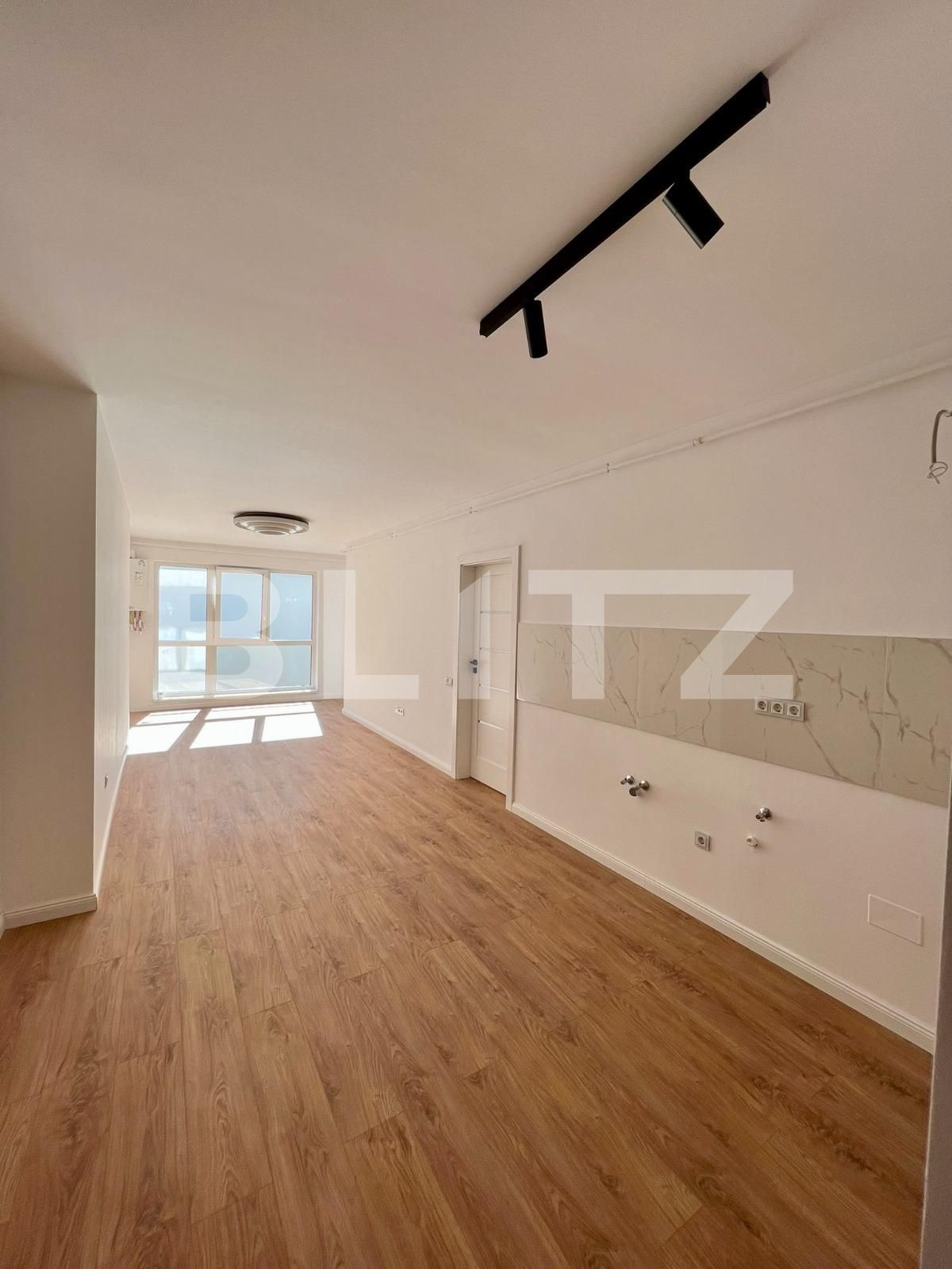 Apartament de vânzare 3 camere Manastur - 94655AV | BLITZ Cluj-Napoca | Poza3