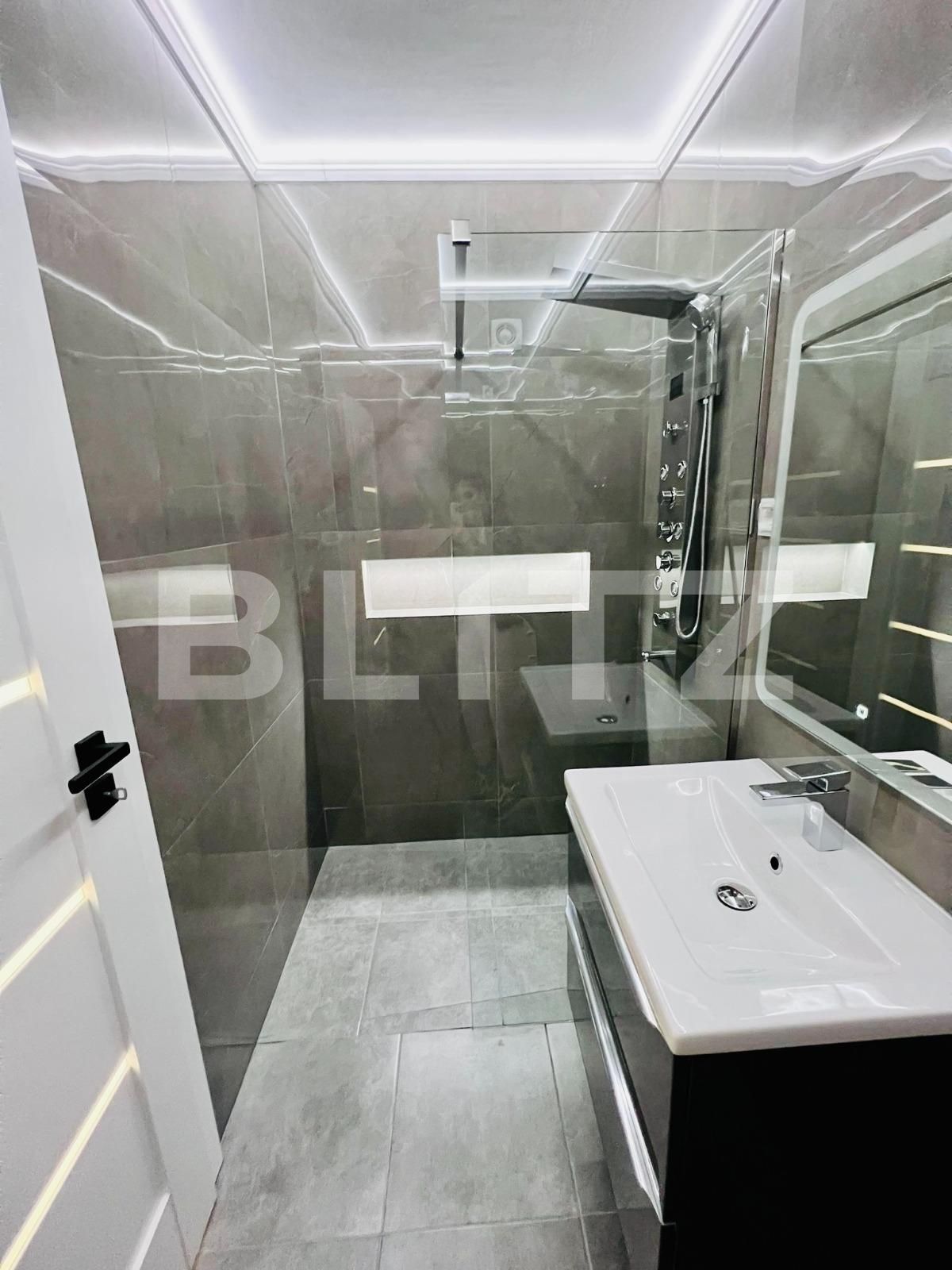 Apartament de vânzare 3 camere Manastur - 94655AV | BLITZ Cluj-Napoca | Poza7