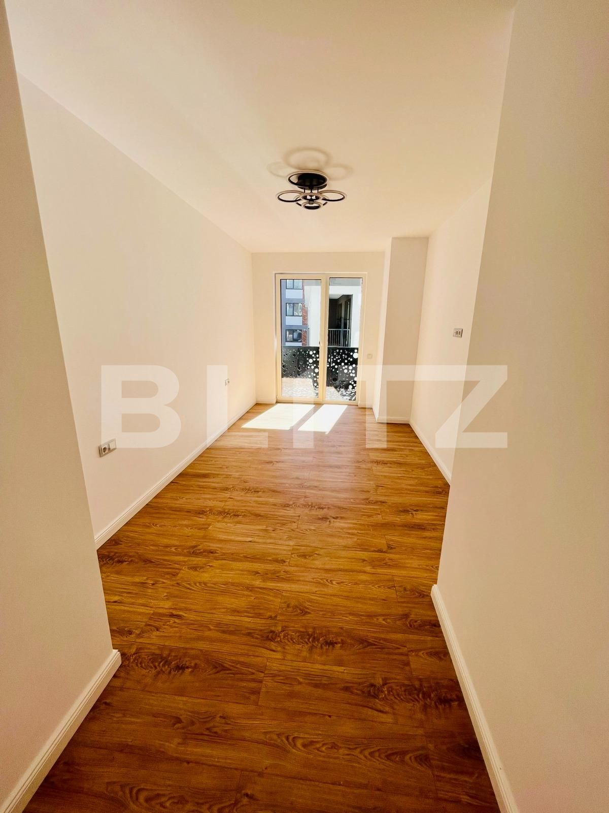 Apartament de vânzare 3 camere Manastur - 94655AV | BLITZ Cluj-Napoca | Poza4