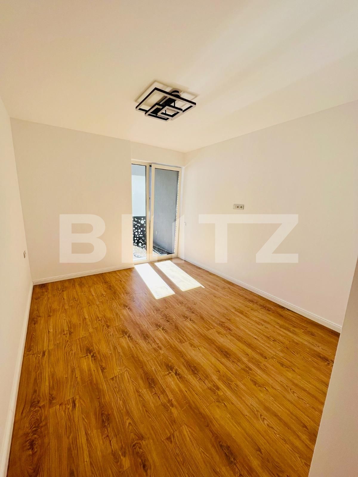 Apartament de vânzare 3 camere Manastur - 94655AV | BLITZ Cluj-Napoca | Poza5