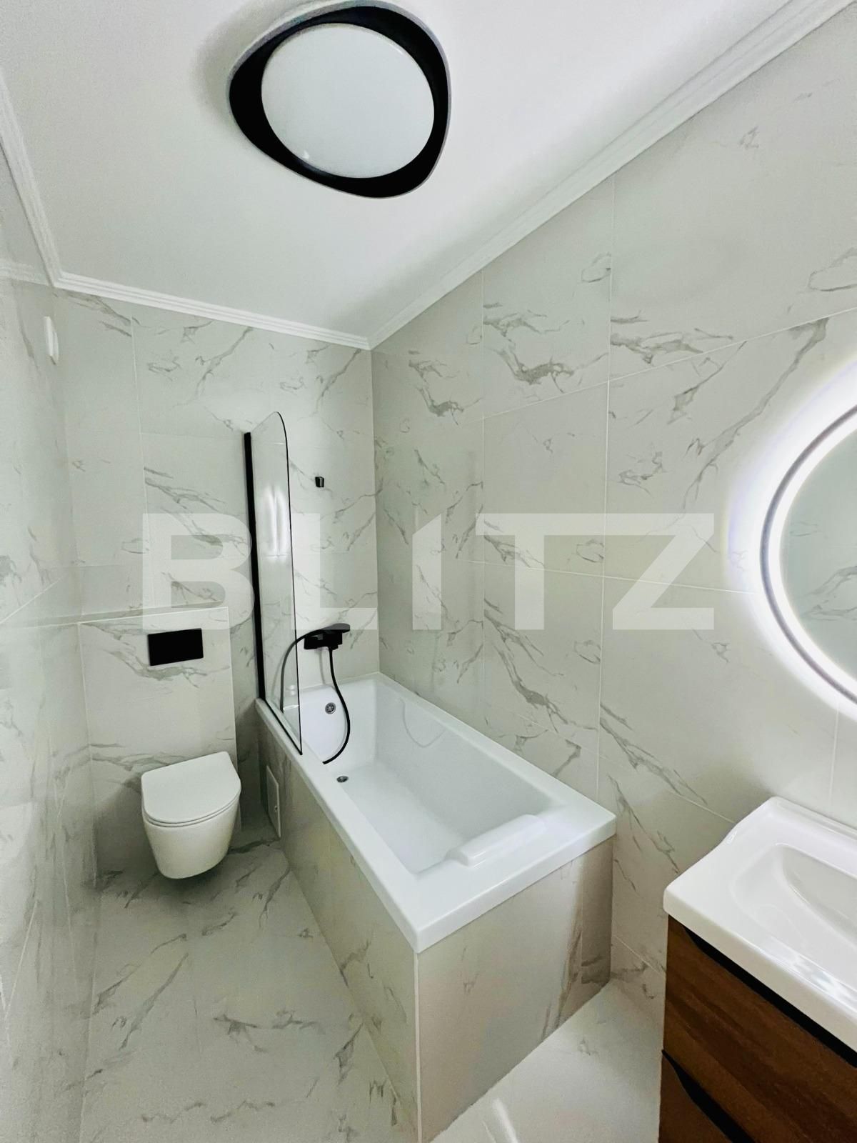 Apartament de vânzare 3 camere Manastur - 94655AV | BLITZ Cluj-Napoca | Poza9