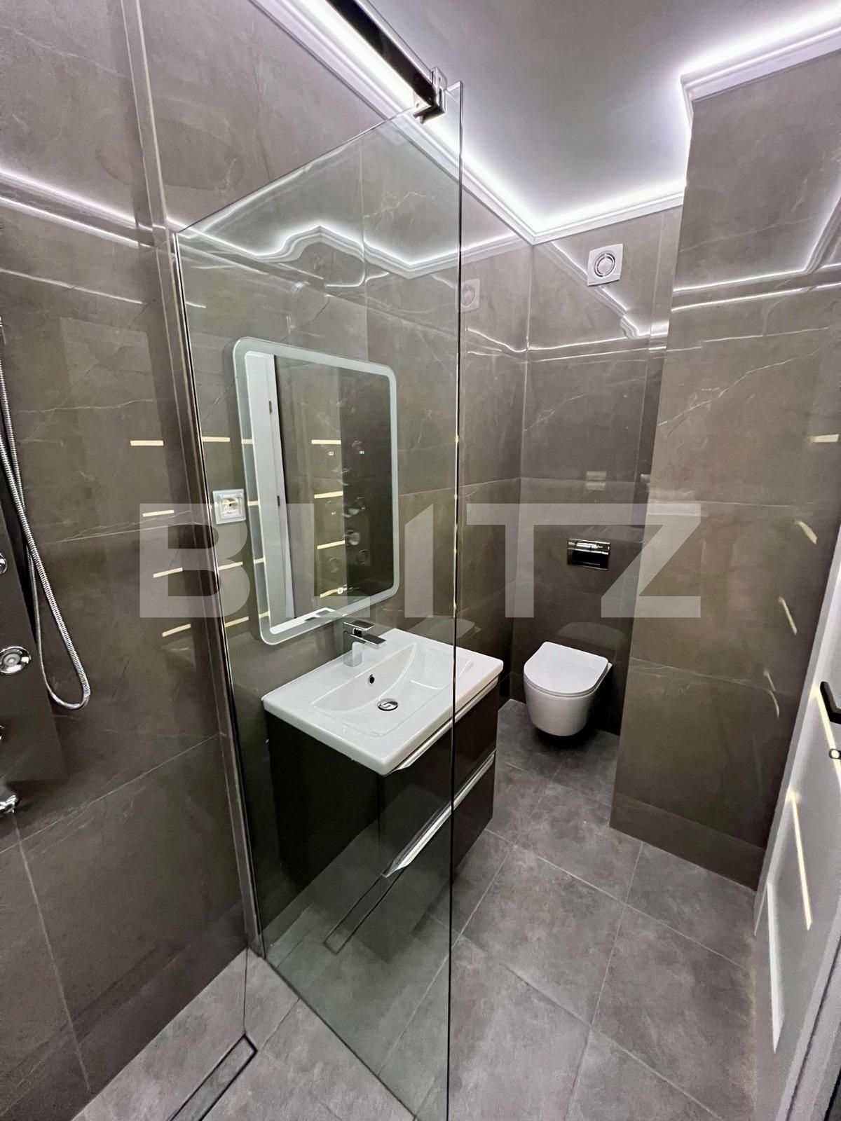 Apartament de vânzare 3 camere Manastur - 94655AV | BLITZ Cluj-Napoca | Poza8