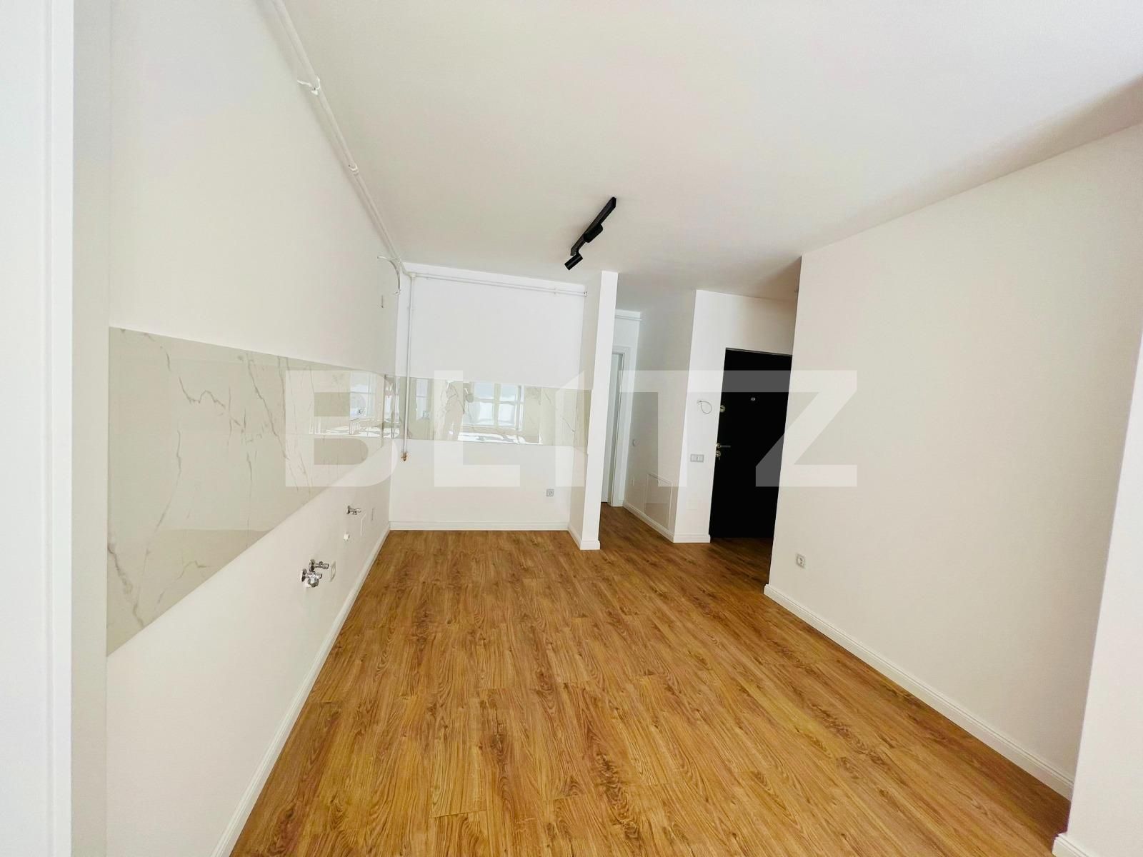 Apartament de vânzare 3 camere Manastur - 94655AV | BLITZ Cluj-Napoca | Poza6