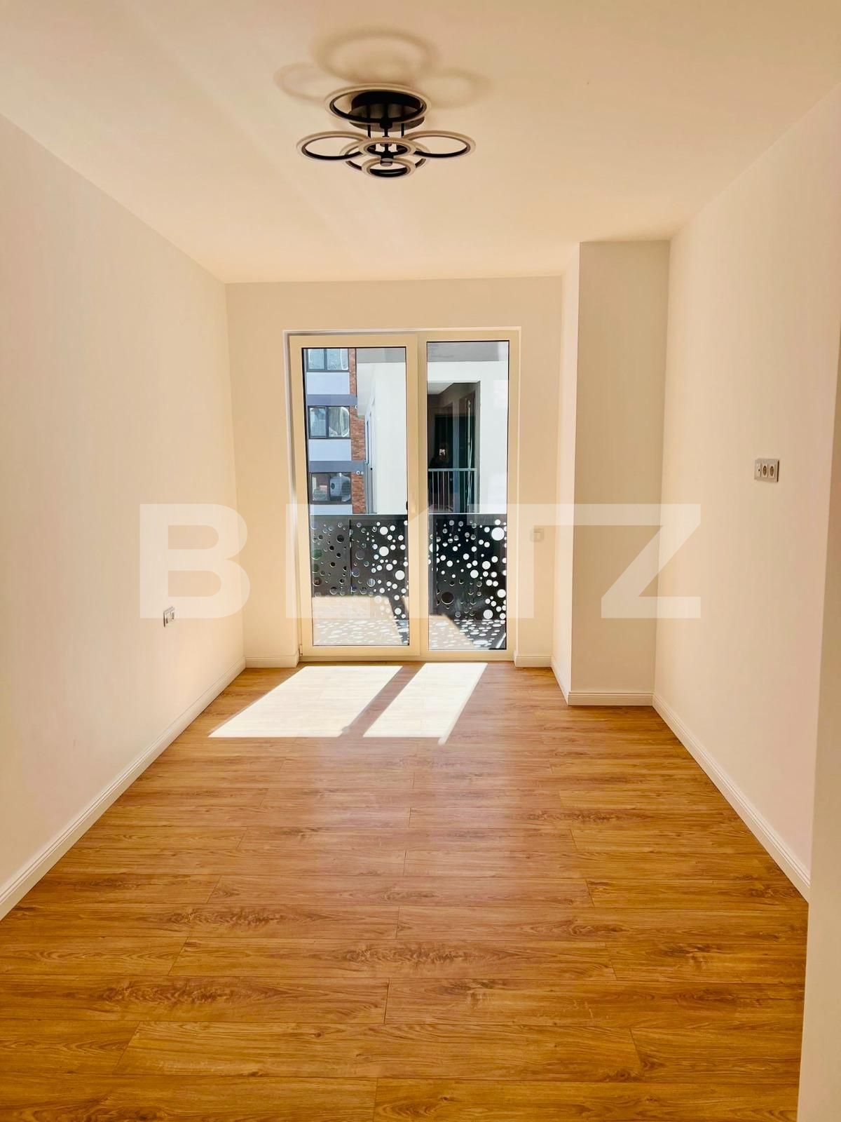 Apartament de vânzare 3 camere Manastur - 94655AV | BLITZ Cluj-Napoca | Poza2