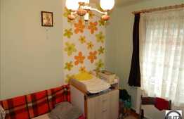 Vanzare 3 camere, decomandat, 67 mp utili, zona FSEGA, cu boxa si parcare