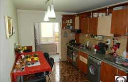 Vanzare 3 camere, decomandat, 67 mp utili, zona FSEGA, cu boxa si parcare