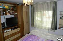 Vanzare 3 camere, decomandat, 67 mp utili, zona FSEGA, cu boxa si parcare