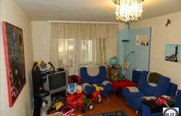 Vanzare 3 camere, decomandat, 67 mp utili, zona FSEGA, cu boxa si parcare