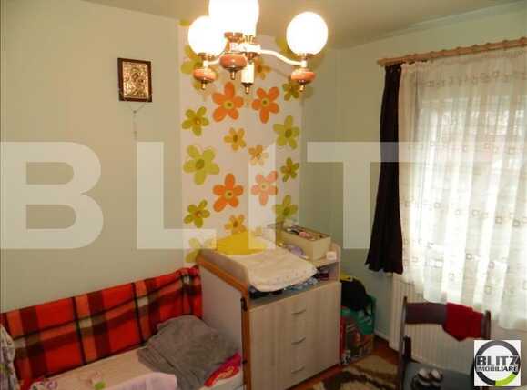 Apartament de vânzare 3 camere Marasti - 9466AV | BLITZ Cluj-Napoca | Poza10