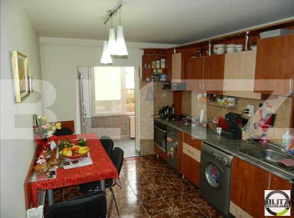 Apartament de vânzare 3 camere Marasti - 9466AV | BLITZ Cluj-Napoca | Poza9