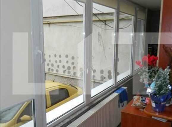 Apartament de vânzare 3 camere Marasti - 9466AV | BLITZ Cluj-Napoca | Poza14