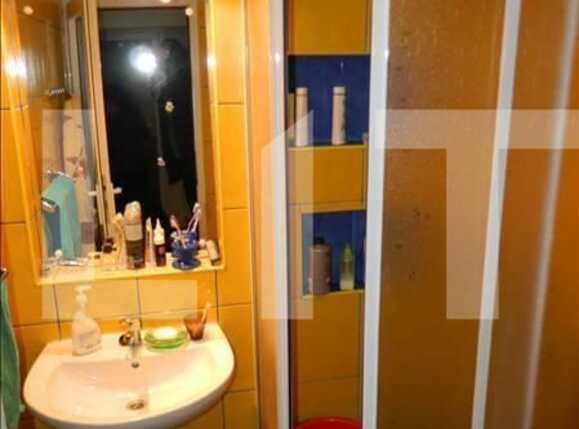 Apartament de vânzare 3 camere Marasti - 9466AV | BLITZ Cluj-Napoca | Poza13