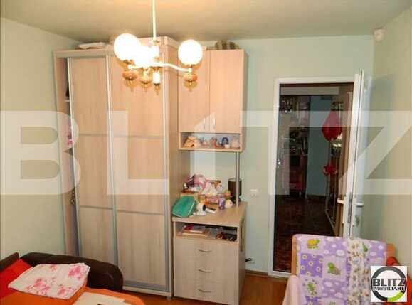 Apartament de vânzare 3 camere Marasti - 9466AV | BLITZ Cluj-Napoca | Poza7