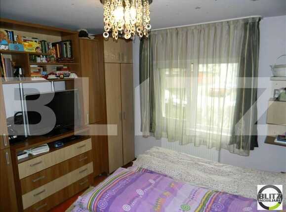 Apartament de vânzare 3 camere Marasti - 9466AV | BLITZ Cluj-Napoca | Poza3