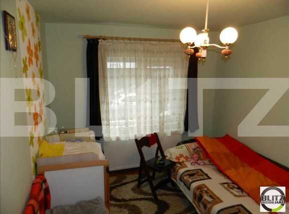 Apartament de vânzare 3 camere Marasti - 9466AV | BLITZ Cluj-Napoca | Poza6