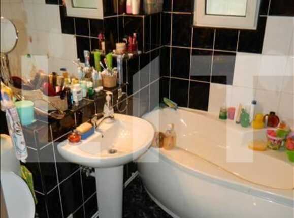 Apartament de vânzare 3 camere Marasti - 9466AV | BLITZ Cluj-Napoca | Poza12