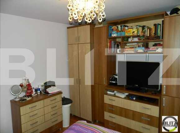 Apartament de vânzare 3 camere Marasti - 9466AV | BLITZ Cluj-Napoca | Poza5
