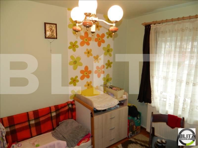 Apartament de vânzare 3 camere Marasti - 9466AV | BLITZ Cluj-Napoca | Poza10