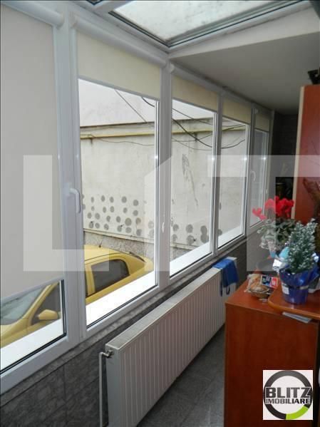 Apartament de vânzare 3 camere Marasti - 9466AV | BLITZ Cluj-Napoca | Poza14