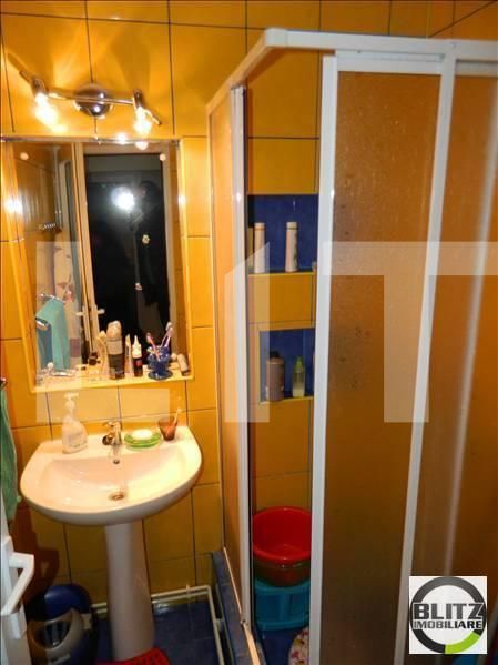 Apartament de vânzare 3 camere Marasti - 9466AV | BLITZ Cluj-Napoca | Poza13
