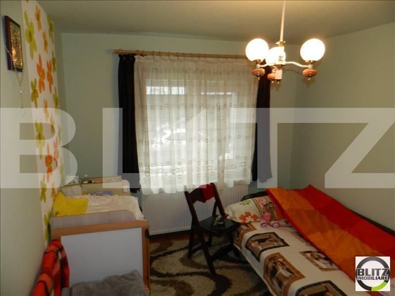 Apartament de vânzare 3 camere Marasti - 9466AV | BLITZ Cluj-Napoca | Poza6