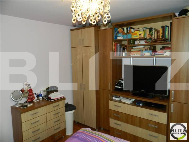Apartament de vânzare 3 camere Marasti - 9466AV | BLITZ Cluj-Napoca | Poza5