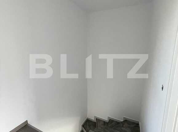 Casa de vânzare 3 camere Floreşti - 94662CV | BLITZ Cluj-Napoca | Poza8