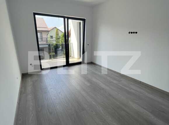 Casa de vânzare 3 camere Floreşti - 94662CV | BLITZ Cluj-Napoca | Poza3