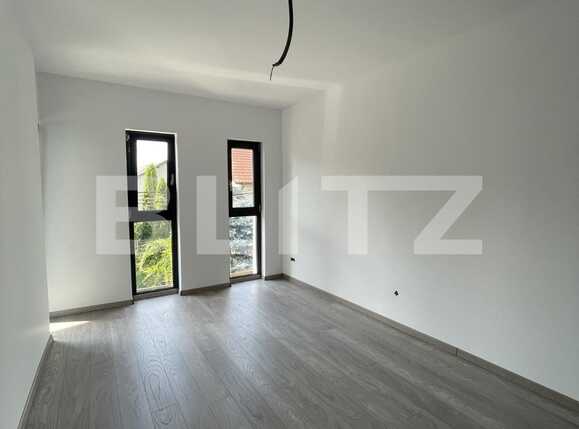 Casa de vânzare 3 camere Floreşti - 94662CV | BLITZ Cluj-Napoca | Poza4