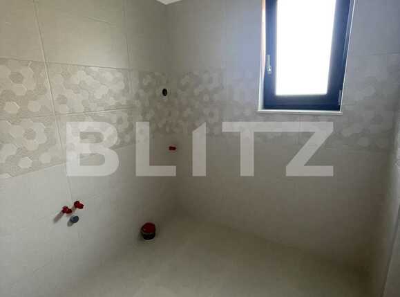 Casa de vânzare 3 camere Floreşti - 94662CV | BLITZ Cluj-Napoca | Poza6