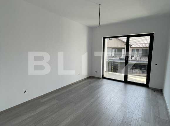 Casa de vânzare 3 camere Floreşti - 94662CV | BLITZ Cluj-Napoca | Poza2