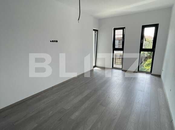 Casa de vânzare 3 camere Floreşti - 94662CV | BLITZ Cluj-Napoca | Poza5