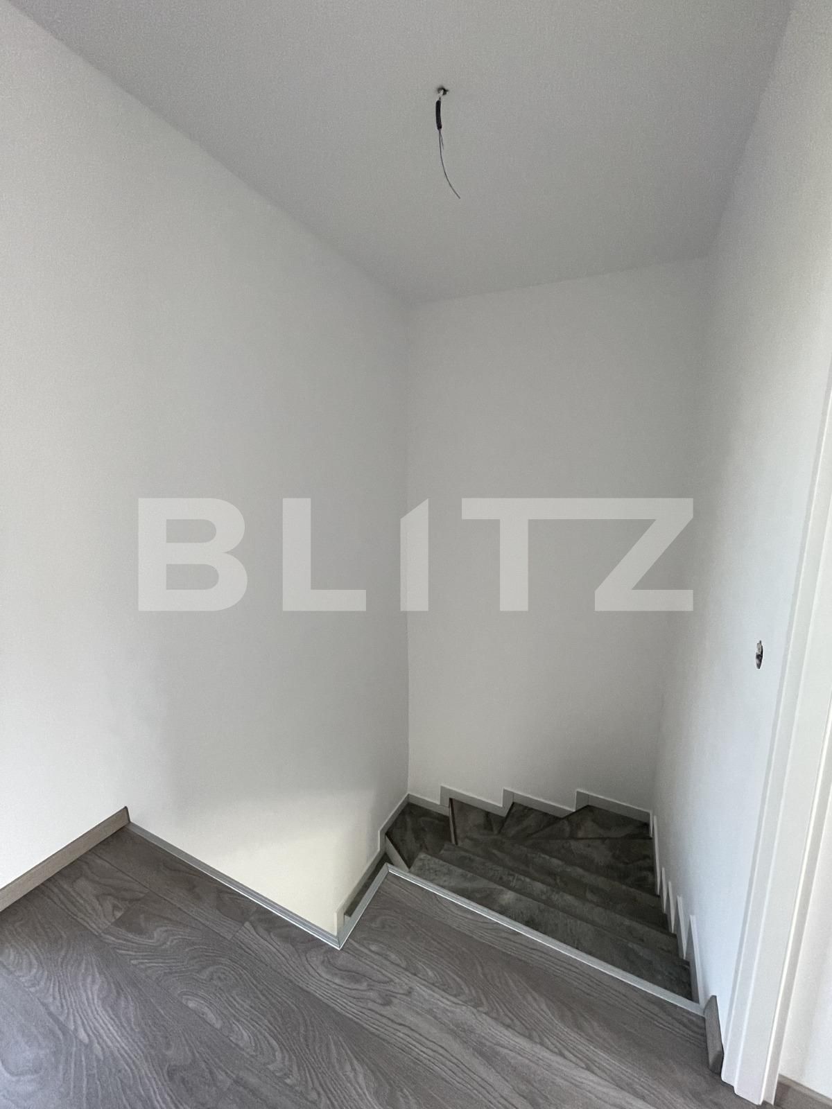Casa de vânzare 3 camere Floreşti - 94662CV | BLITZ Cluj-Napoca | Poza8