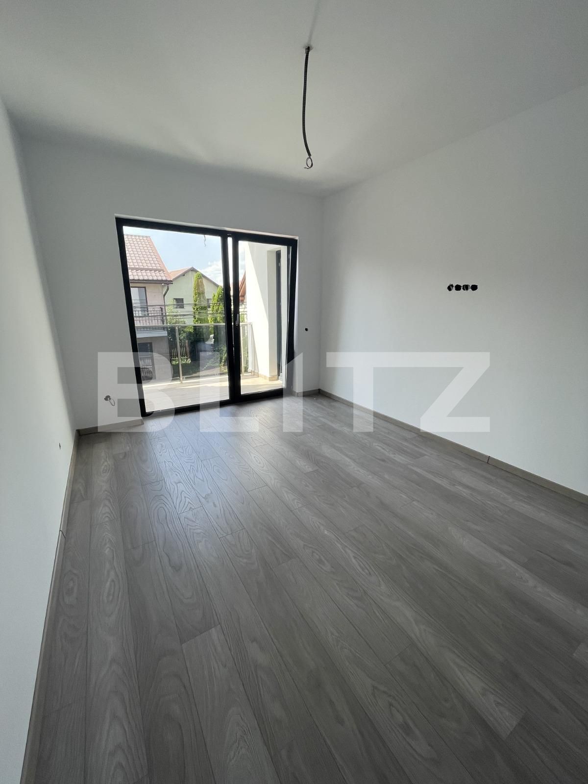 Casa de vânzare 3 camere Floreşti - 94662CV | BLITZ Cluj-Napoca | Poza3